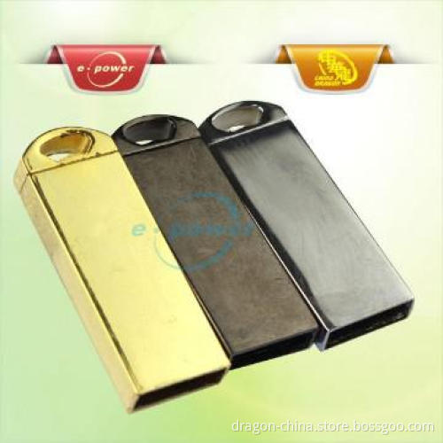 E-Power Mini Promotional USB Flash Drive U1357